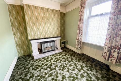 2 bedroom terraced house for sale, Parry Road, Morriston, Swansea, City And County of Swansea.