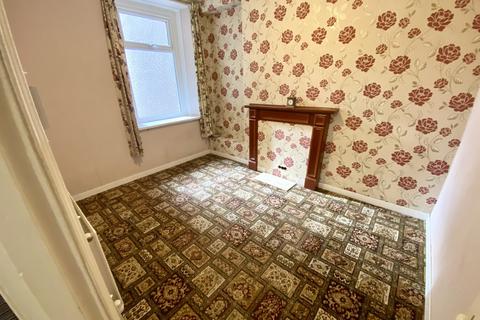 2 bedroom terraced house for sale, Parry Road, Morriston, Swansea, City And County of Swansea.