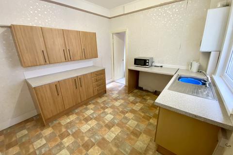 2 bedroom terraced house for sale, Parry Road, Morriston, Swansea, City And County of Swansea.