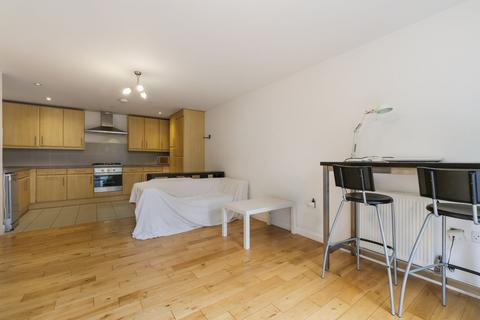 2 bedroom flat for sale, Cottington Street, Ashton House, SE11
