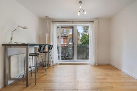 2 bedroom flat for sale, Cottington Street, Ashton House, SE11