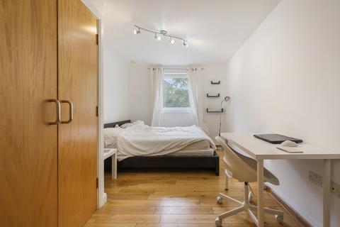 2 bedroom flat for sale, Cottington Street, Ashton House, SE11