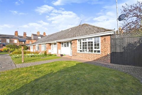 undefined, Hollybank, Witham, Essex