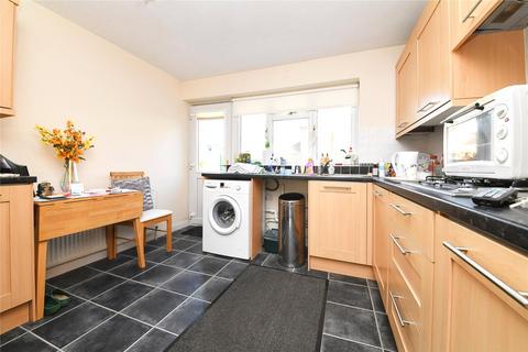 undefined, Hollybank, Witham, Essex