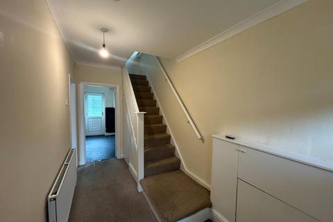 undefined, Hordern Road, Wolverhampton WV6
