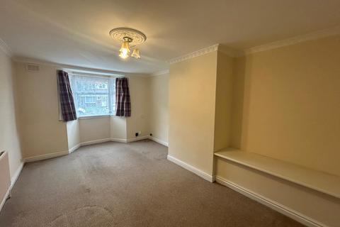 undefined, Hordern Road, Wolverhampton WV6