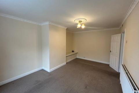 undefined, Hordern Road, Wolverhampton WV6