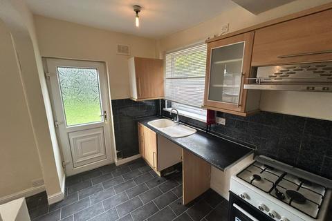 undefined, Hordern Road, Wolverhampton WV6