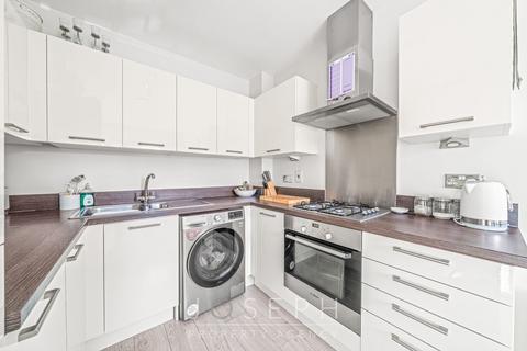 undefined, Masons Drive, Great Blakenham, IP6