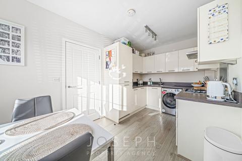 undefined, Masons Drive, Great Blakenham, IP6