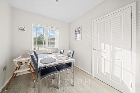 undefined, Masons Drive, Great Blakenham, IP6