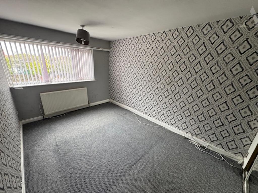 120 St Giles Road Bedroom 1.jpeg