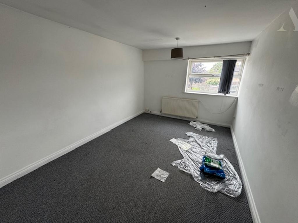 120 St Giles Road Bedroom 2.jpeg
