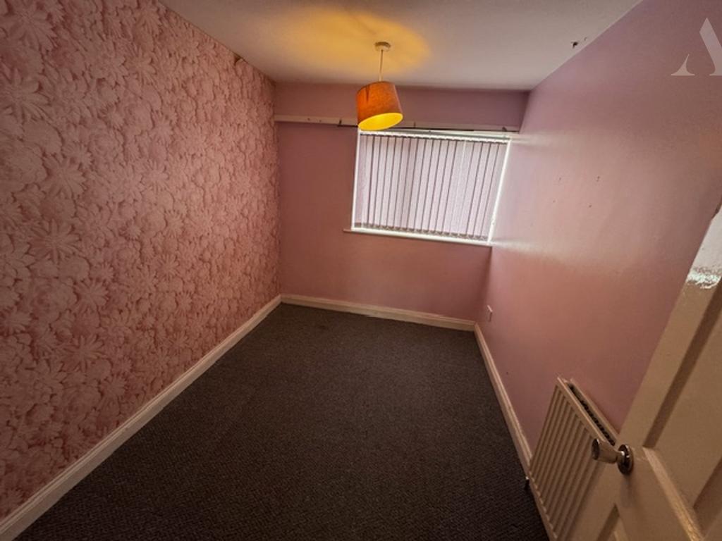 120 St Giles Road Bedroom 3.jpeg
