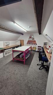 Office to rent - Long Street, Tamworth B78