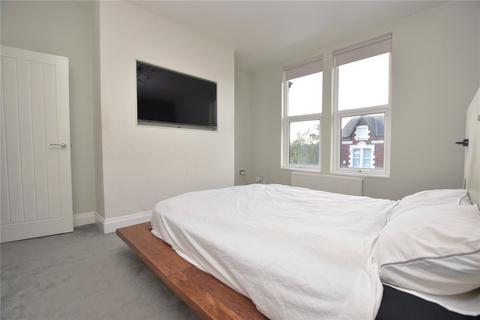 4 bedroom terraced house for sale, William View, Leeds, West Yorkshire