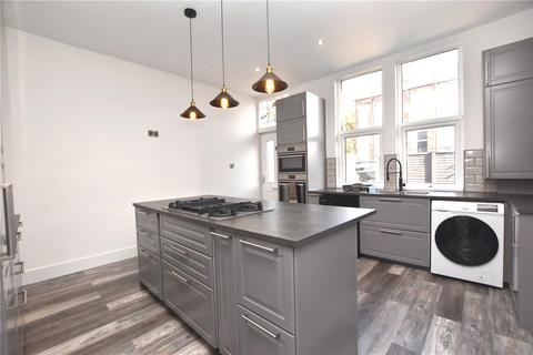 4 bedroom terraced house for sale, William View, Leeds, West Yorkshire