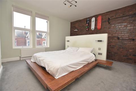 4 bedroom terraced house for sale, William View, Leeds, West Yorkshire