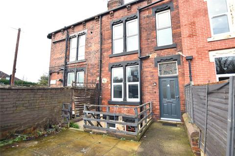 William View, Leeds, West Yorkshire