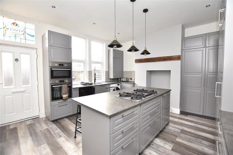 undefined, William View, Leeds, West Yorkshire