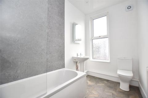 undefined, William View, Leeds, West Yorkshire