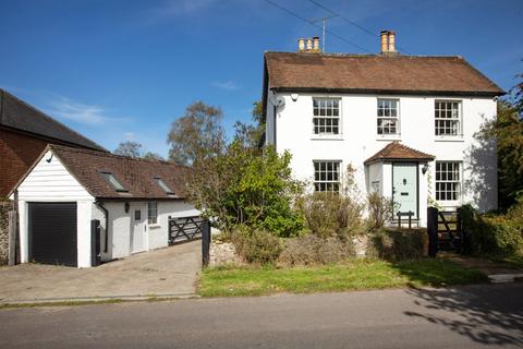 5 bedroom detached house for sale, Egerton Road, Charing Heath, TN27