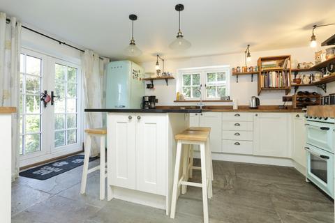 5 bedroom detached house for sale, Egerton Road, Charing Heath, TN27
