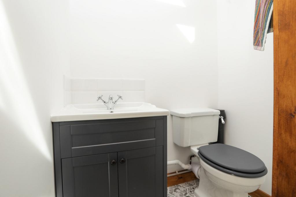 Picture 24