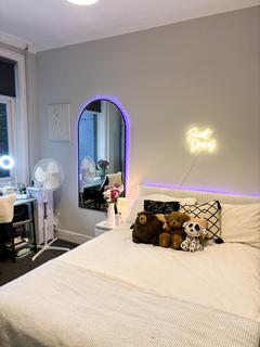 7 bedroom house to rent, St Michaels Crescent, Leeds