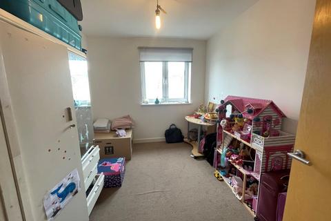 undefined, Delta House, Northampton NN1