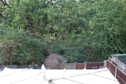 undefined, Birchen Holme, South Normanton, Derbyshire. DE55 3LR