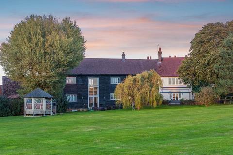 6 bedroom detached house for sale, Hurdlesgrove House, Whitchurch