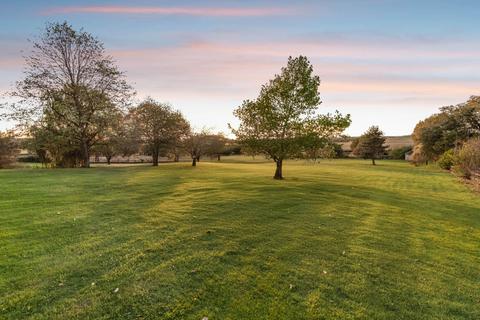 6 bedroom detached house for sale, Hurdlesgrove House, Whitchurch
