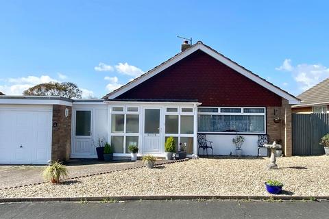 undefined, Curve Acre, Braunton EX33