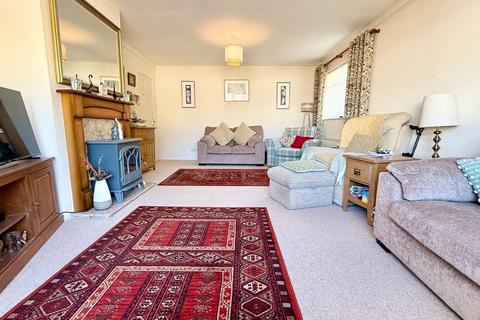undefined, Curve Acre, Braunton EX33