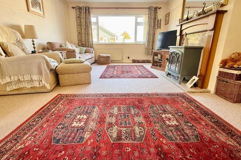 undefined, Curve Acre, Braunton EX33