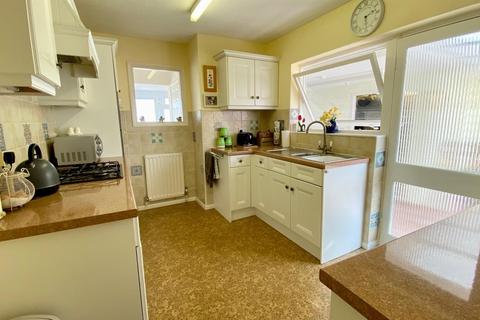 undefined, Curve Acre, Braunton EX33