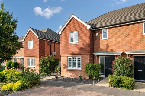 undefined, River Walk, Fetcham, KT22