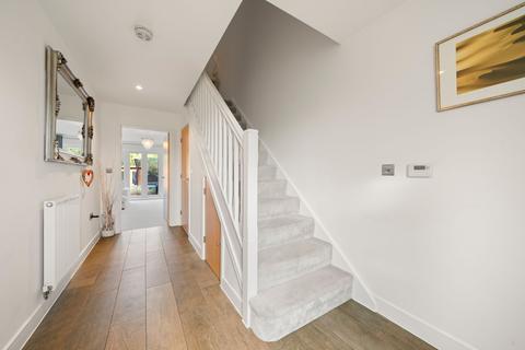 undefined, River Walk, Fetcham, KT22