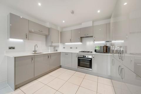 undefined, River Walk, Fetcham, KT22