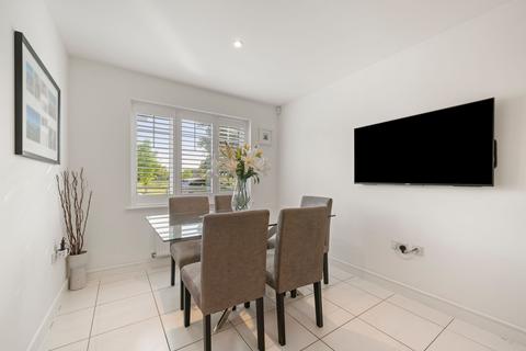 undefined, River Walk, Fetcham, KT22