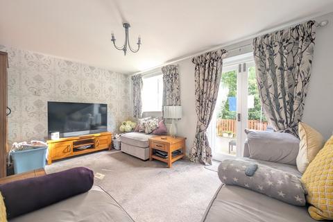 undefined, Baildon Wood Court, Baildon, Shipley, BD17