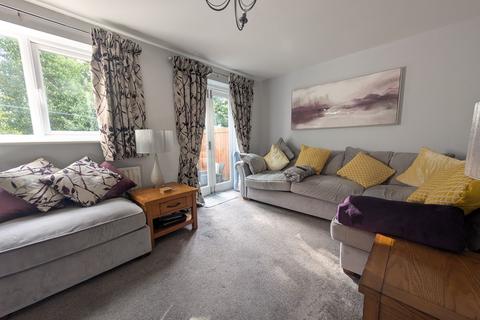 undefined, Baildon Wood Court, Baildon, Shipley, BD17