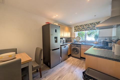 undefined, Baildon Wood Court, Baildon, Shipley, BD17