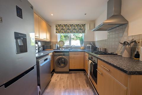 undefined, Baildon Wood Court, Baildon, Shipley, BD17