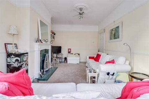 undefined, London Road, Leigh-On-Sea SS9