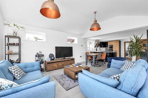 undefined, Winchester Road, Bury St. Edmunds