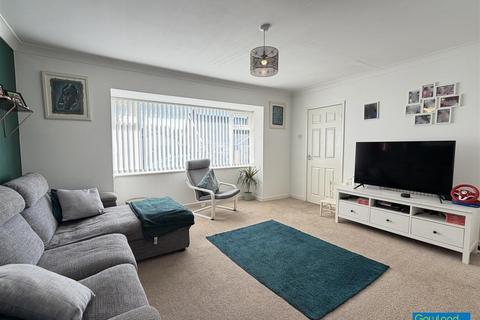 undefined, Branksome Grove, Stockton-On-Tees, Hartburn, TS18 5DD