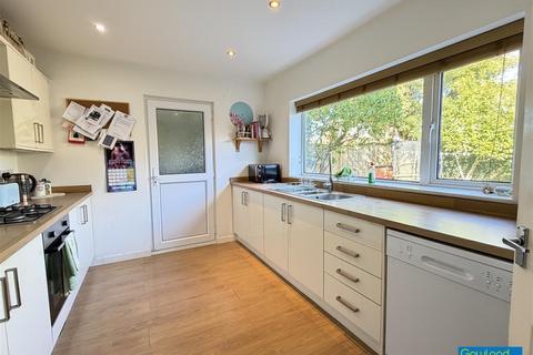 undefined, Branksome Grove, Stockton-On-Tees, Hartburn, TS18 5DD