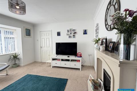 undefined, Branksome Grove, Stockton-On-Tees, Hartburn, TS18 5DD